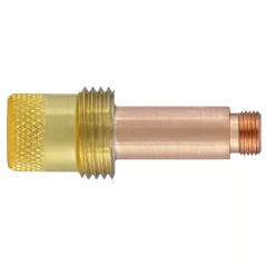 TIG SOCZEWKA GAZOWA PARKER SRT 17/18/26/225 2.4mm
