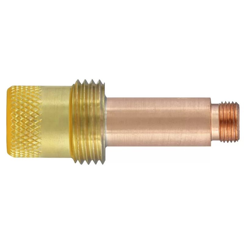 TIG SOCZEWKA GAZOWA PARKER SRT 17/18/26/225 2.4mm