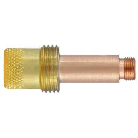 TIG SOCZEWKA GAZOWA PARKER SRT 17/18/26/225 2.4mm
