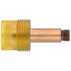 TIG SOCZEWKA GAZOWA PARKER SRT 17/18/26/225 2.4mm JUMBO