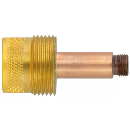 TIG SOCZEWKA GAZOWA PARKER SRT 17/18/26/225 2.4mm JUMBO