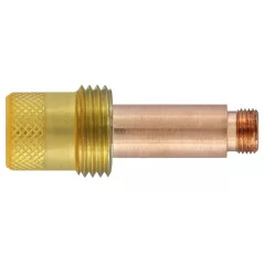 TIG SOCZEWKA GAZOWA PARKER SRT 17/18/26/225 3.2mm