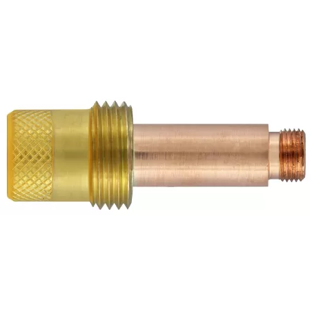 TIG SOCZEWKA GAZOWA PARKER SRT 17/18/26/225 3.2mm
