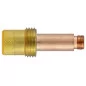 TIG SOCZEWKA GAZOWA PARKER SRT 17/18/26/225 3.2mm TIG SOCZEWKA GAZOWA PARKER SRT 17/18/26/225 3.2mm