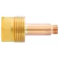 TIG SOCZEWKA GAZOWA PARKER SRT 17/18/26/225 3.2mm JUMBO TIG SOCZEWKA GAZOWA PARKER SRT 17/18/26/225 3.2mm JUMBO