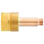TIG SOCZEWKA GAZOWA PARKER SRT 17/18/26/225 3.2mm JUMBO TIG SOCZEWKA GAZOWA PARKER SRT 17/18/26/225 3.2mm JUMBO