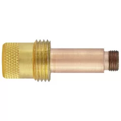 TIG SOCZEWKA GAZOWA PARKER SRT 17/18/26/225 4.0mm