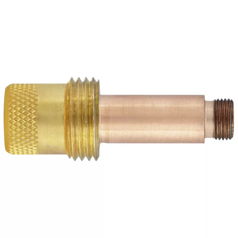 TIG SOCZEWKA GAZOWA PARKER SRT 17/18/26/225 4.0mm
