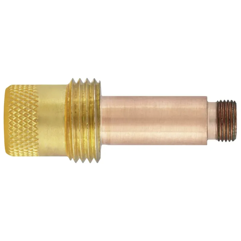 TIG SOCZEWKA GAZOWA PARKER SRT 17/18/26/225 4.0mm TIG SOCZEWKA GAZOWA PARKER SRT 17/18/26/225 4.0mm