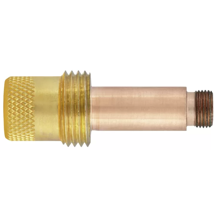 TIG SOCZEWKA GAZOWA PARKER SRT 17/18/26/225 4.0mm TIG SOCZEWKA GAZOWA PARKER SRT 17/18/26/225 4.0mm
