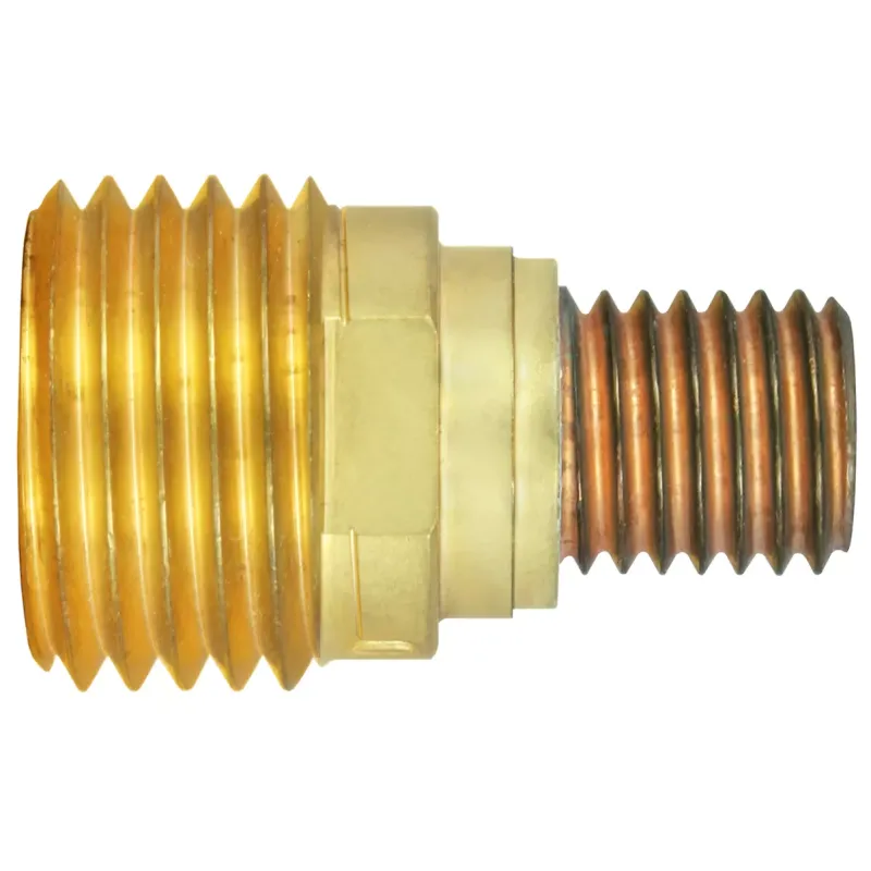 TIG SOCZEWKA GAZOWA PARKER SRT 9/20/24W/225 1.0mm TIG SOCZEWKA GAZOWA PARKER SRT 9/20/24W/225 1.0mm