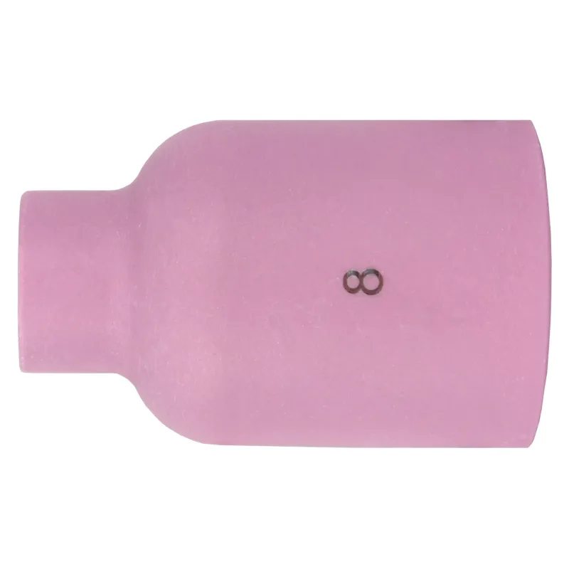 TIG DYSZA GAZOWA SOCZEWKI PARKER SRT 9/17/18/20/26/225 13mm JUMBO TIG DYSZA GAZOWA SOCZEWKI PARKER SRT 9/17/18/20/26/225 13mm JUMBO