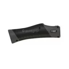 TIG OBUDOWA RĄCZKI PARKER SRT 18/18SC/26 MIG STH 1500/2400