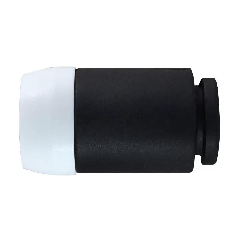 TIG PALNIK PARKER P18 SRT 225 180ST TIG PALNIK PARKER P18 SRT 225 180ST