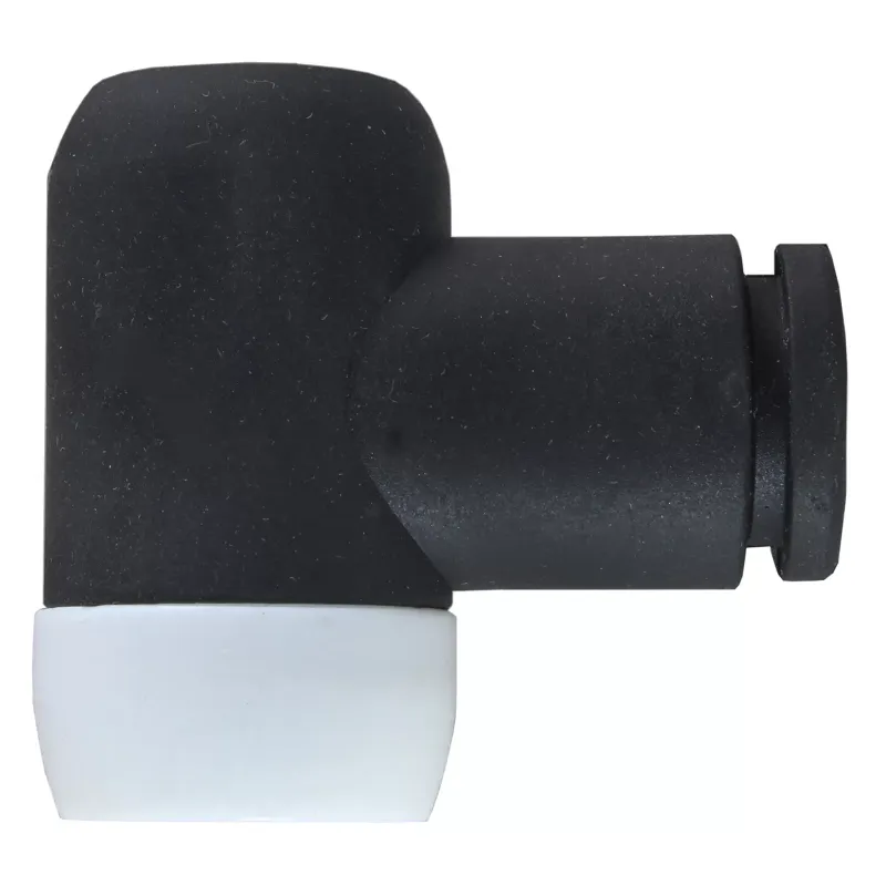 TIG PALNIK PARKER P18 SRT 225 90ST