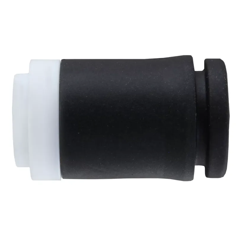 TIG PALNIK PARKER P20 SRT 225 180ST