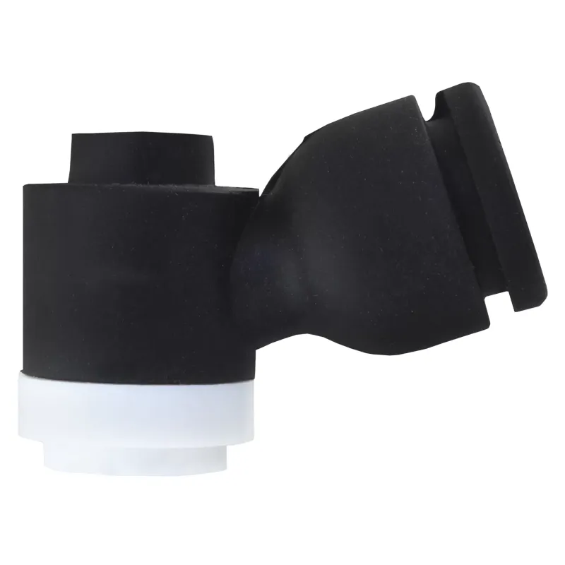 TIG PALNIK PARKER P20 SRT 225 70ST