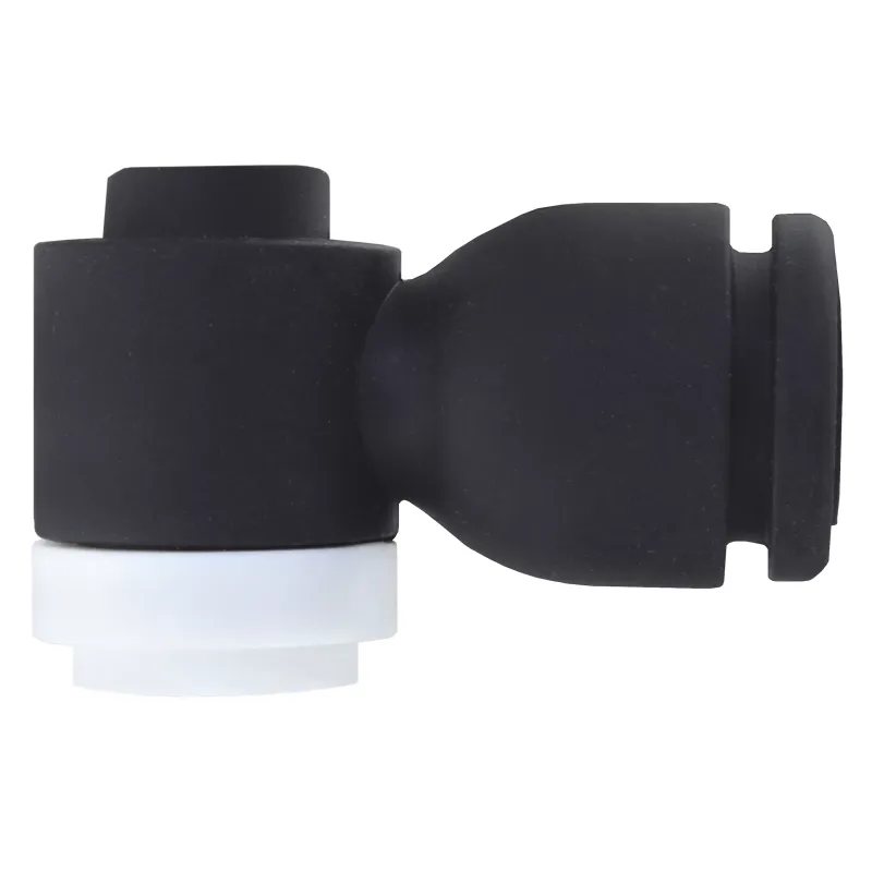 TIG PALNIK PARKER P20 SRT 225 90ST