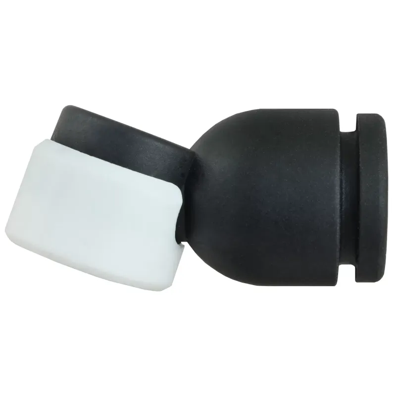 TIG PALNIK PARKER P24 SRT 225 70ST TIG PALNIK PARKER P24 SRT 225 70ST