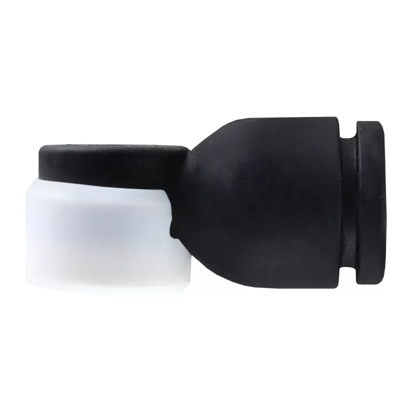 TIG PALNIK PARKER P24 SRT 225 90ST