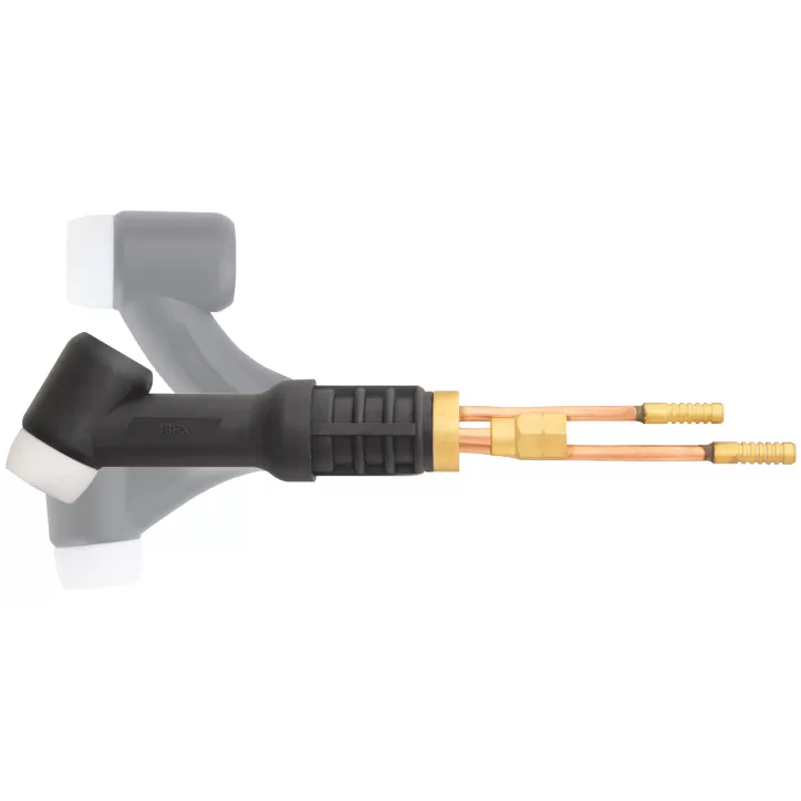 TIG PALNIK PARKER SRT18 FLEX TIG PALNIK PARKER SRT18 FLEX