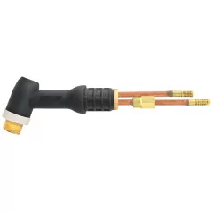 TIG PALNIK PARKER SRT18SC