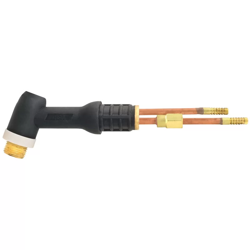 TIG PALNIK PARKER SRT18SC