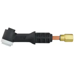 TIG PALNIK PARKER SRT9 FLEX