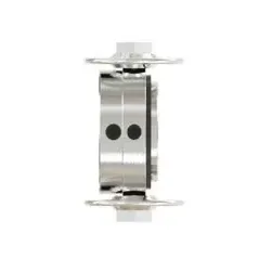 PLAZMA WÓZEK PARKER S25/45