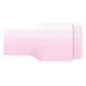 TIG DYSZA CERAMICZNA PARKER TIG SRT 9/17/18/20/26/225 8mm STANDARD ST TIG DYSZA CERAMICZNA PARKER TIG SRT 9/17/18/20/26/225 8mm STANDARD ST