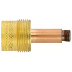 TIG SOCZEWKA GAZOWA PARKER SRT 17/18/26/225 4.0mm JUMBO