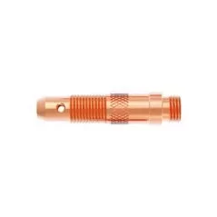 TIG ŁĄCZNIK PARKER SRT 17/18/26/225 2.4mm