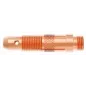 TIG ŁĄCZNIK PARKER SRT 17/18/26/225 2.4mm TIG ŁĄCZNIK PARKER SRT 17/18/26/225 2.4mm
