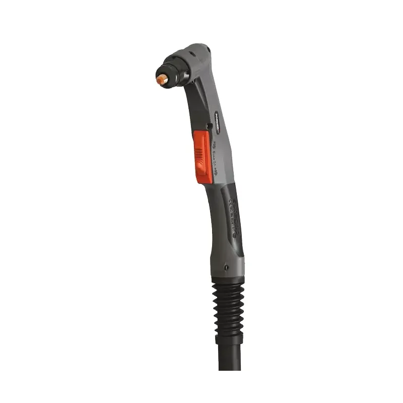 PLAZMA UCHWYT PLAZMOWY PARKER TRF S45 SUREGRIP 6m