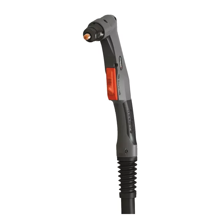 PLAZMA UCHWYT PLAZMOWY PARKER TRF S45 SUREGRIP 6m PLAZMA UCHWYT PLAZMOWY PARKER TRF S45 SUREGRIP 6m