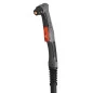 PLAZMA UCHWYT PLAZMOWY PARKER TRF S45 SUREGRIP 6m PLAZMA UCHWYT PLAZMOWY PARKER TRF S45 SUREGRIP 6m