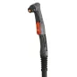 PLAZMA UCHWYT PLAZMOWY PARKER TRF S45 SUREGRIP 6m