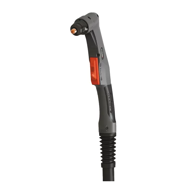 PLAZMA UCHWYT PLAZMOWY PARKER TRF S45 SUREGRIP 4m PLAZMA UCHWYT PLAZMOWY PARKER TRF S45 SUREGRIP 4m