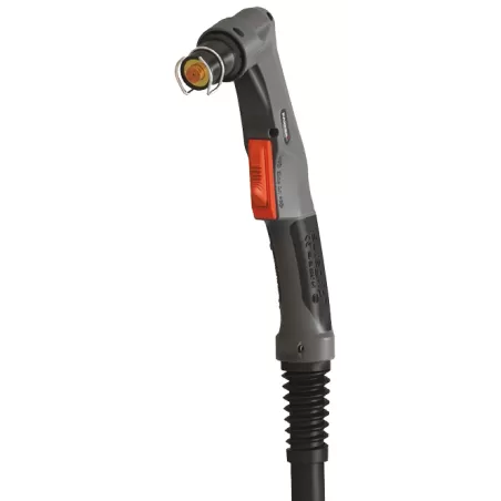 PLAZMA UCHWYT PLAZMOWY PARKER TRF A81 SUREGRIP 4m
