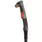 PLAZMA UCHWYT PLAZMOWY PARKER TRF A81 SUREGRIP 4m PLAZMA UCHWYT PLAZMOWY PARKER TRF A81 SUREGRIP 4m