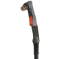 PLAZMA UCHWYT PLAZMOWY PARKER TRF A81 SUREGRIP 4m PLAZMA UCHWYT PLAZMOWY PARKER TRF A81 SUREGRIP 4m