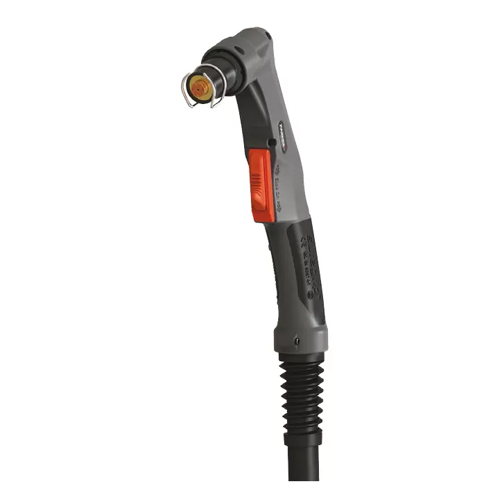 PLAZMA UCHWYT PLAZMOWY PARKER TRF A81 SUREGRIP 6m