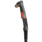 PLAZMA UCHWYT PLAZMOWY PARKER TRF A81 SUREGRIP 6m