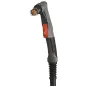 PLAZMA UCHWYT PLAZMOWY PARKER TRF A81 SUREGRIP 6m PLAZMA UCHWYT PLAZMOWY PARKER TRF A81 SUREGRIP 6m