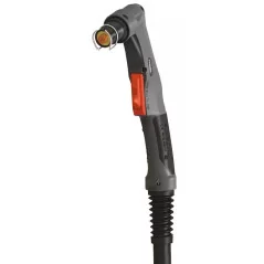 PLAZMA UCHWYT PLAZMOWY PARKER TRF A81 SUREGRIP 4m