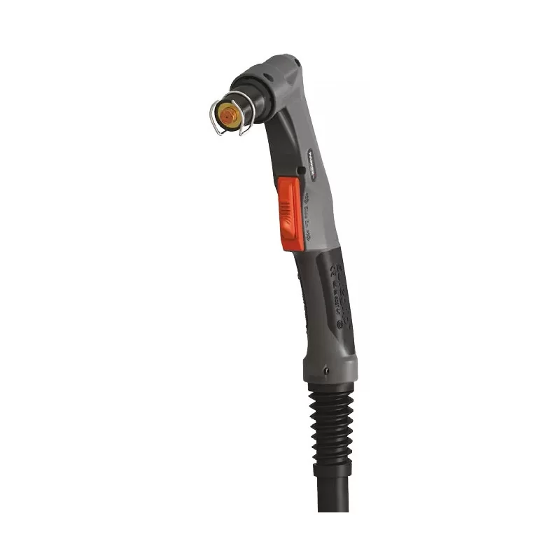 PLAZMA UCHWYT PLAZMOWY PARKER TRF A81 SUREGRIP 4m