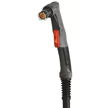 PLAZMA UCHWYT PLAZMOWY PARKER TRF A81 SUREGRIP 4m