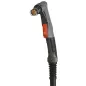 PLAZMA UCHWYT PLAZMOWY PARKER TRF A81 SUREGRIP 4m PLAZMA UCHWYT PLAZMOWY PARKER TRF A81 SUREGRIP 4m