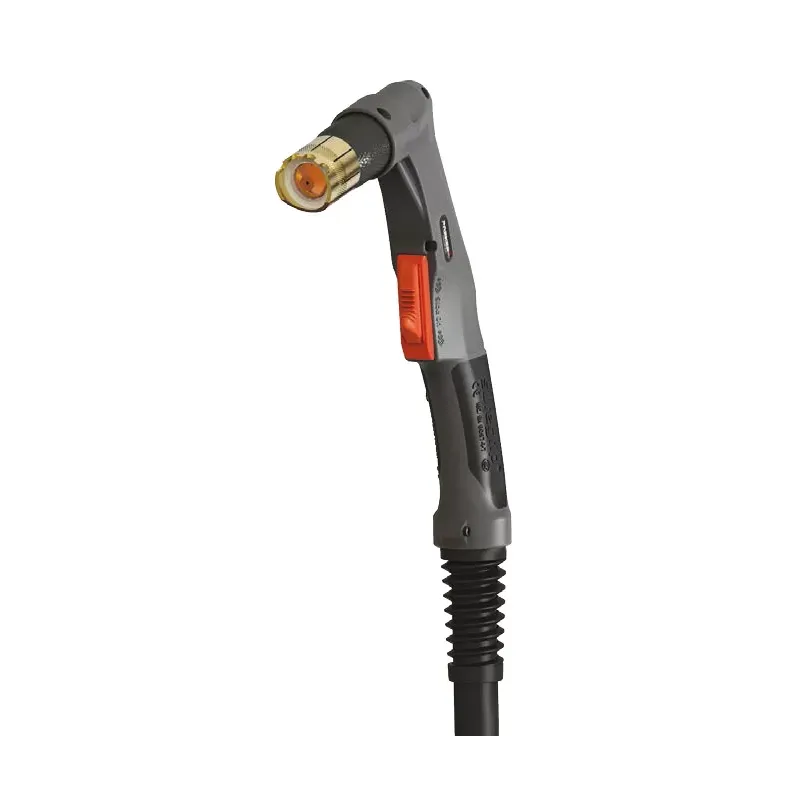 PLAZMA UCHWYT PLAZMOWY PARKER TRF A151 SUREGRIP 4m