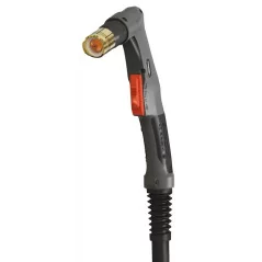 PLAZMA UCHWYT PLAZMOWY PARKER TRF A151 SUREGRIP 4m